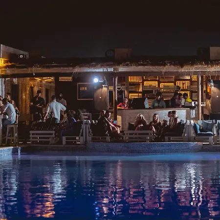 New Marina Heart Of Hurghada-2